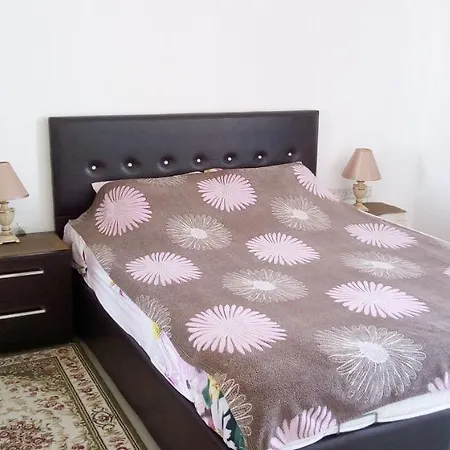 Пентхаус У Моря На Северном Кипре. Apartment